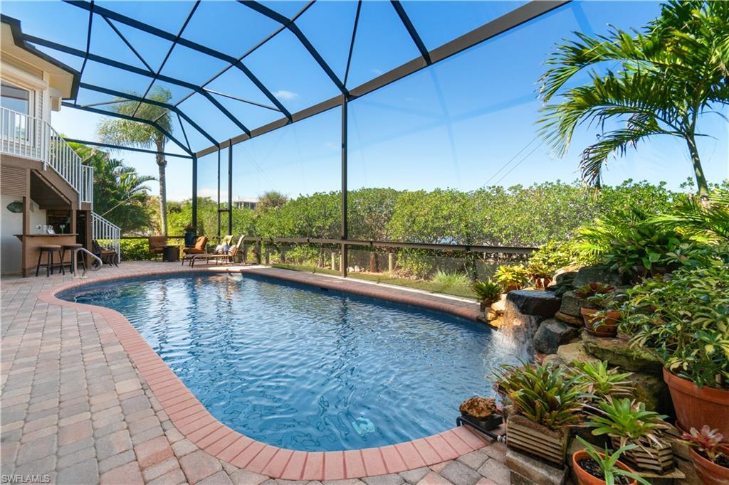 SOUTHPORT ON THE BAY - Residential