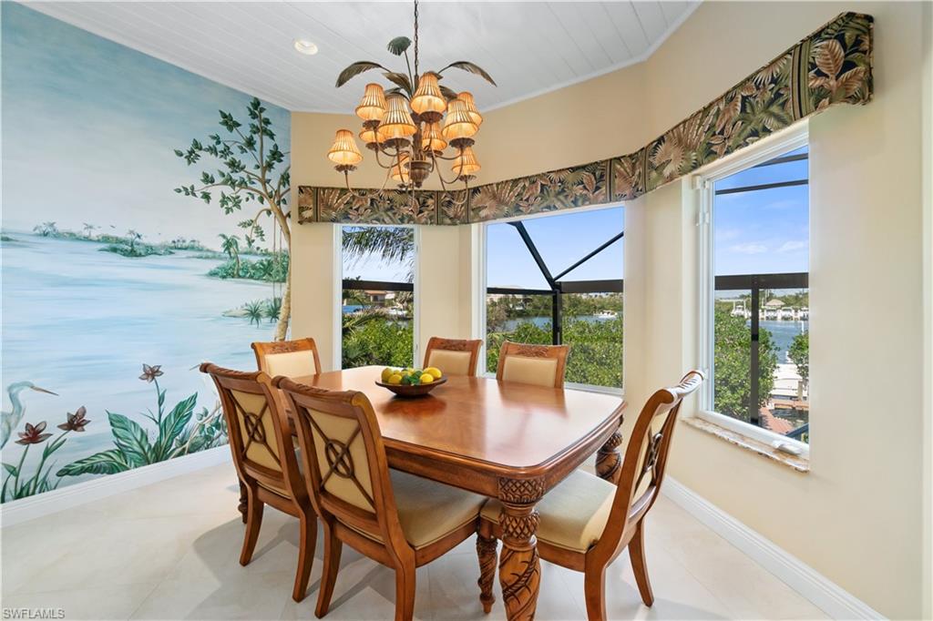 SOUTHPORT ON THE BAY - Residential