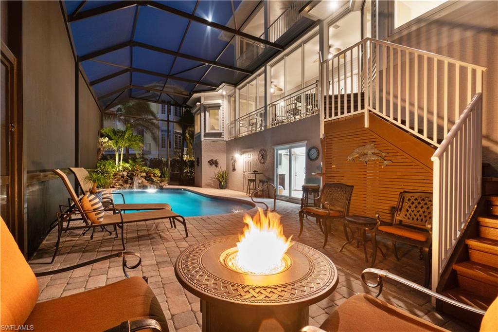 SOUTHPORT ON THE BAY - Residential