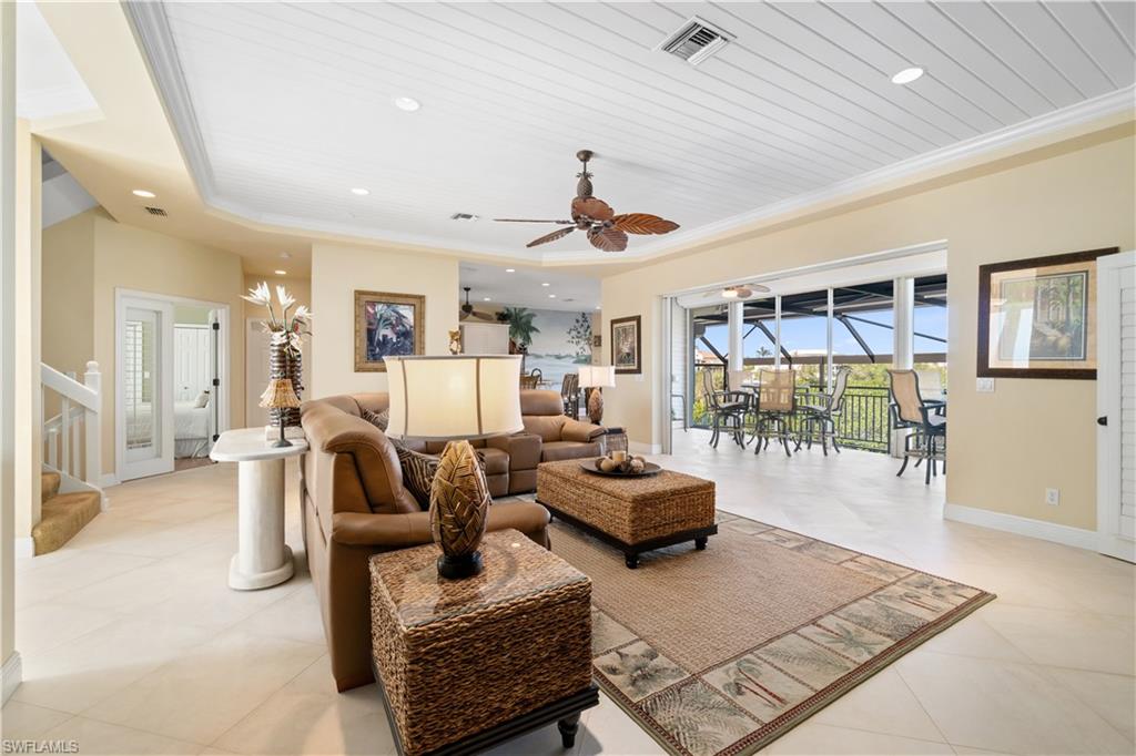 SOUTHPORT ON THE BAY - Residential