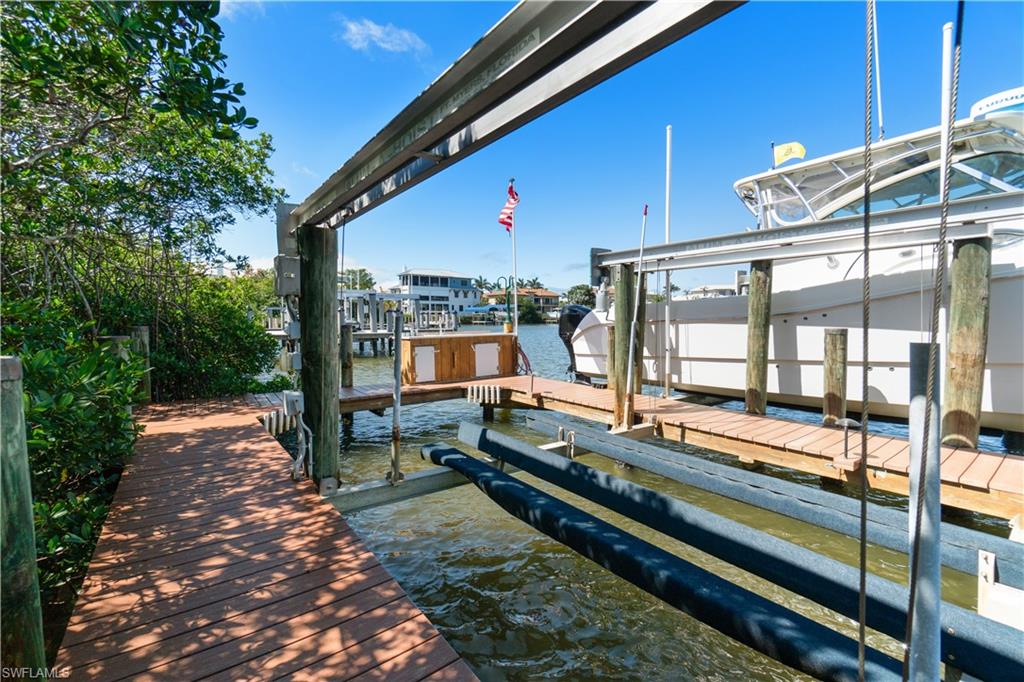 SOUTHPORT ON THE BAY - Residential