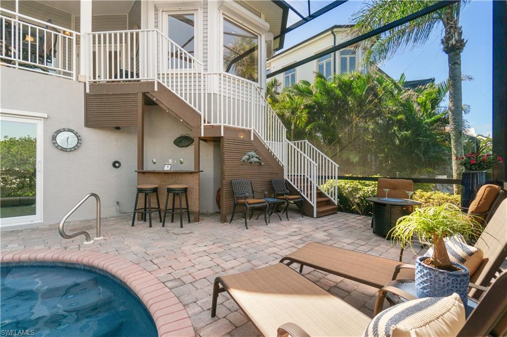 SOUTHPORT ON THE BAY - Residential