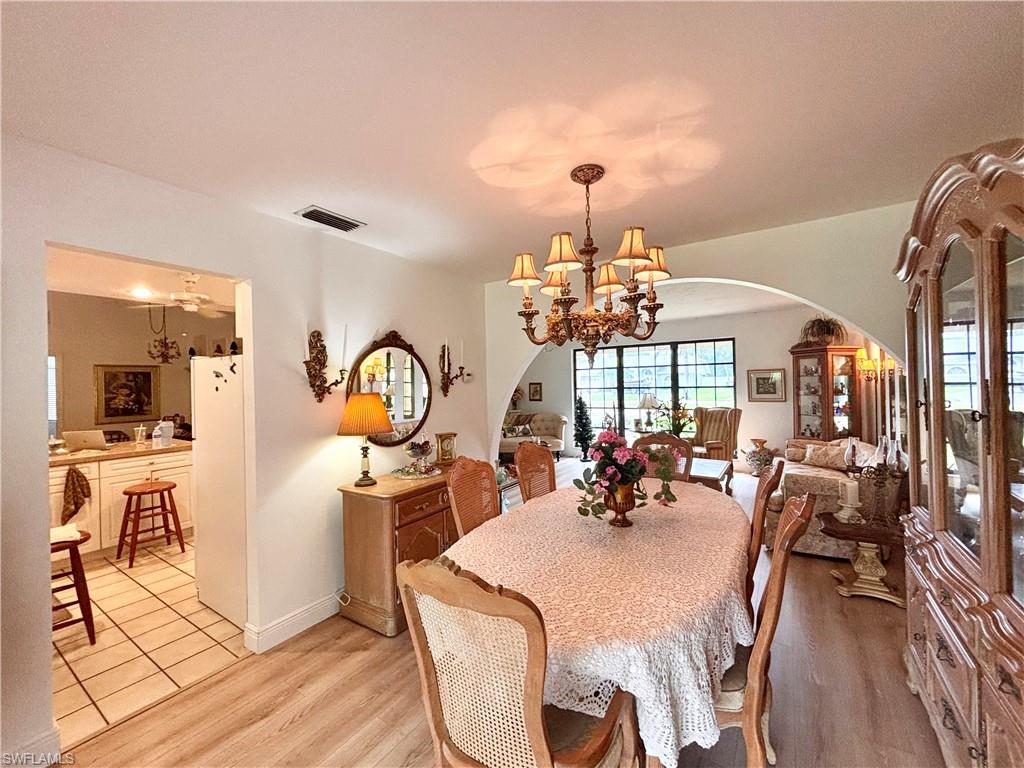ROSE GARDEN - Residential