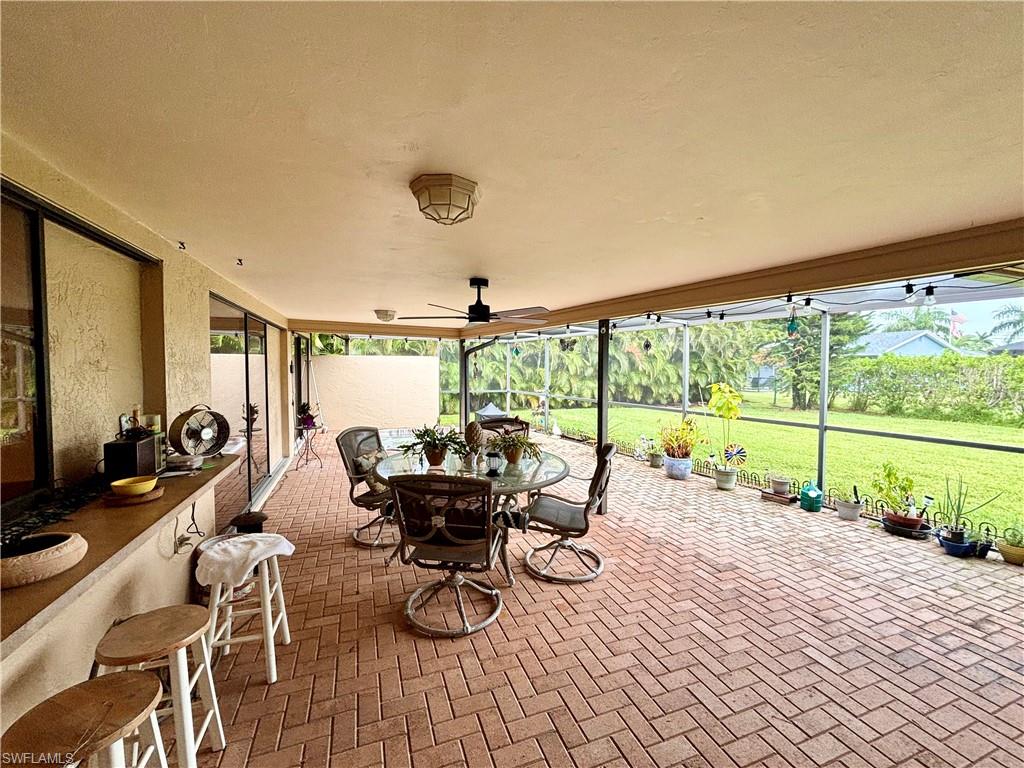 ROSE GARDEN - Residential