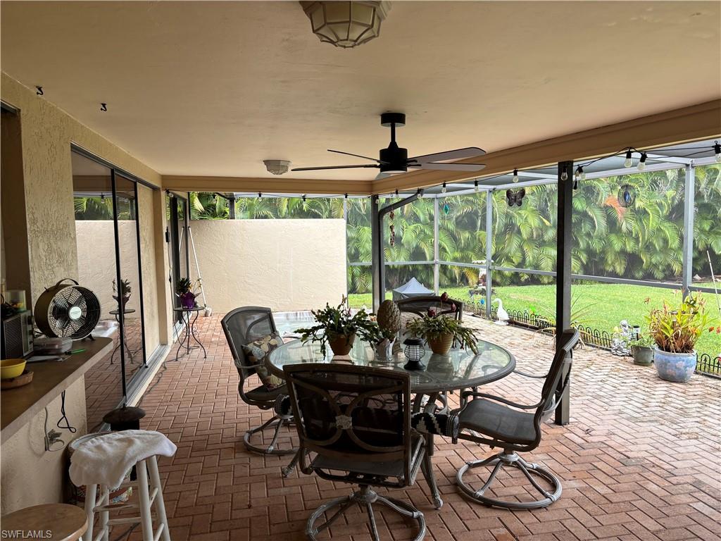 ROSE GARDEN - Residential