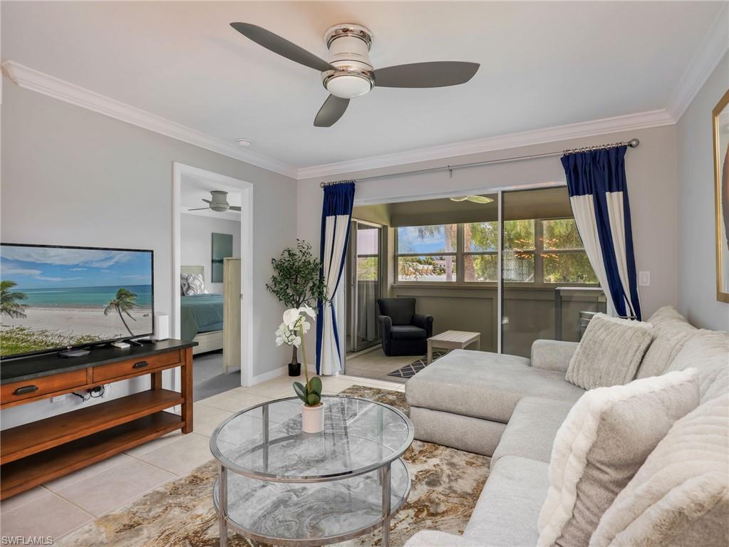 FAIRFIELD OF NAPLES - Residential