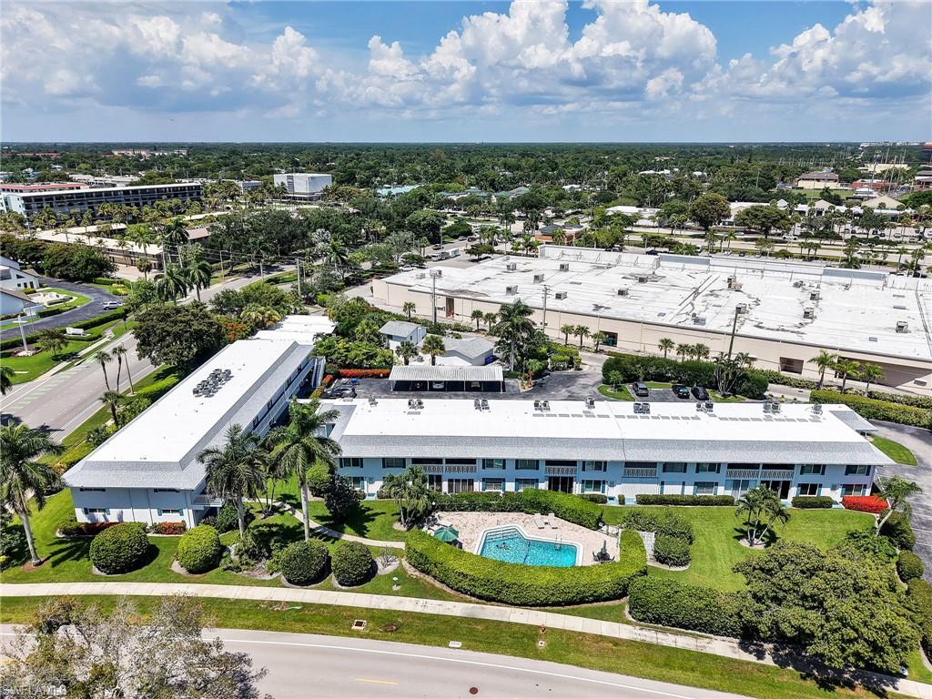 FAIRFIELD OF NAPLES - Residential