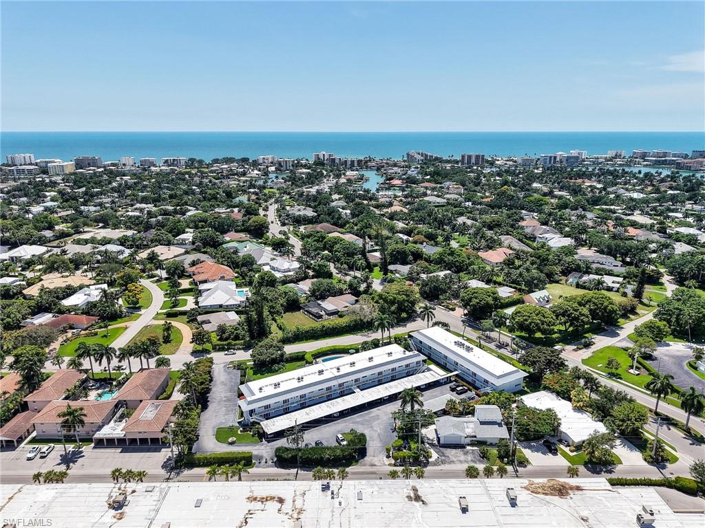 FAIRFIELD OF NAPLES - Residential
