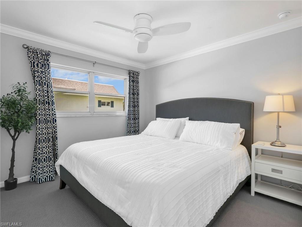 FAIRFIELD OF NAPLES - Residential