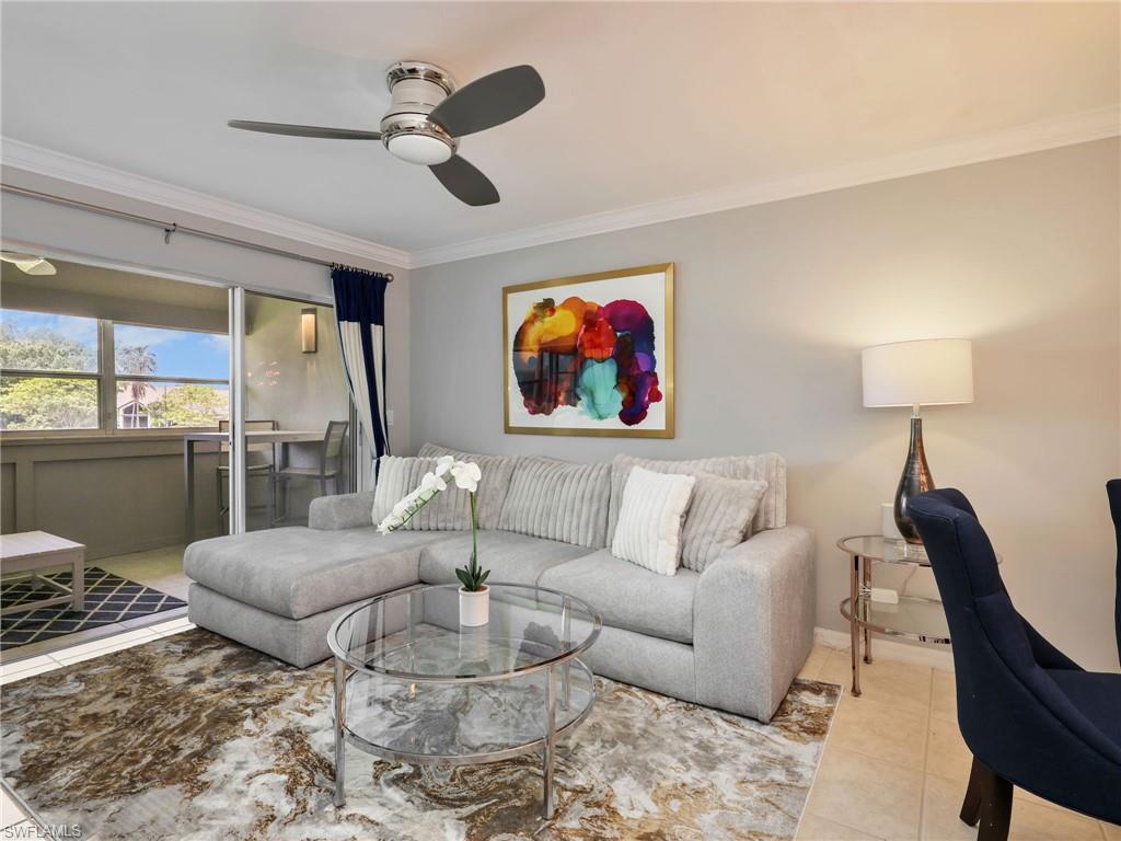 FAIRFIELD OF NAPLES - Residential