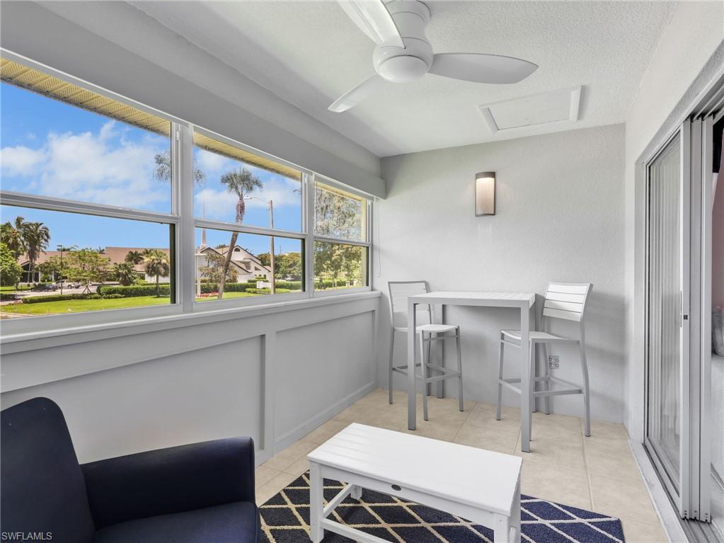 FAIRFIELD OF NAPLES - Residential