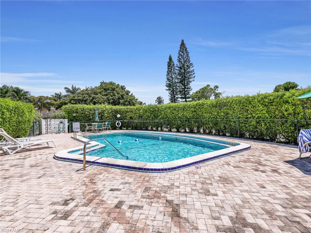 FAIRFIELD OF NAPLES - Residential