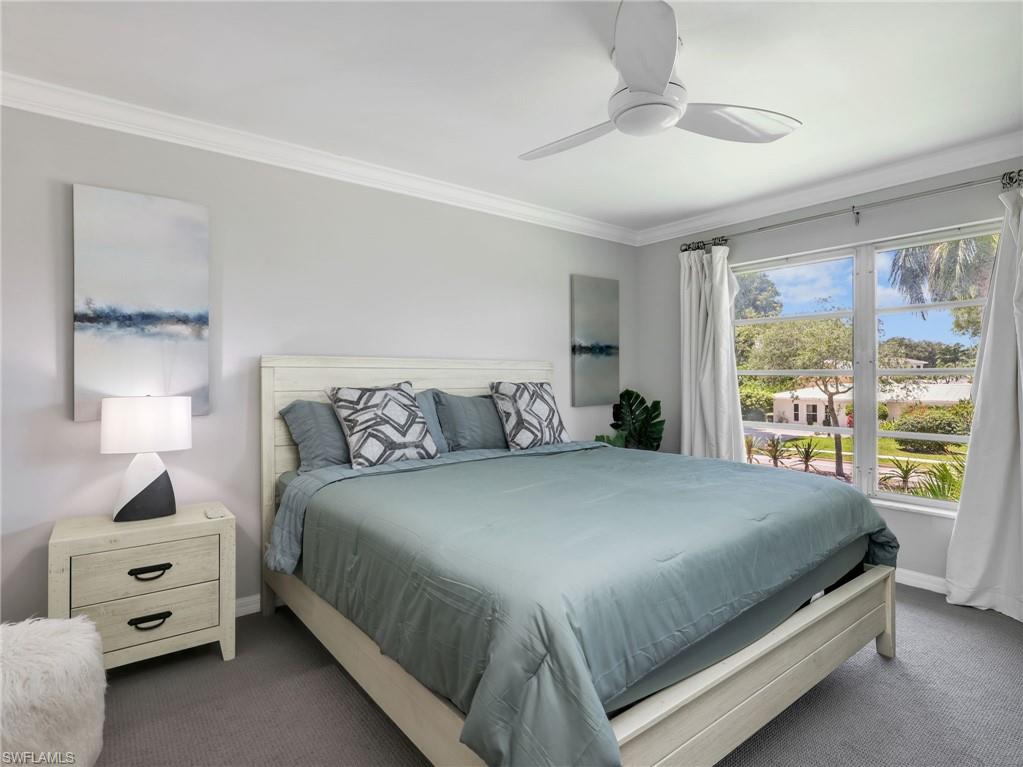 FAIRFIELD OF NAPLES - Residential