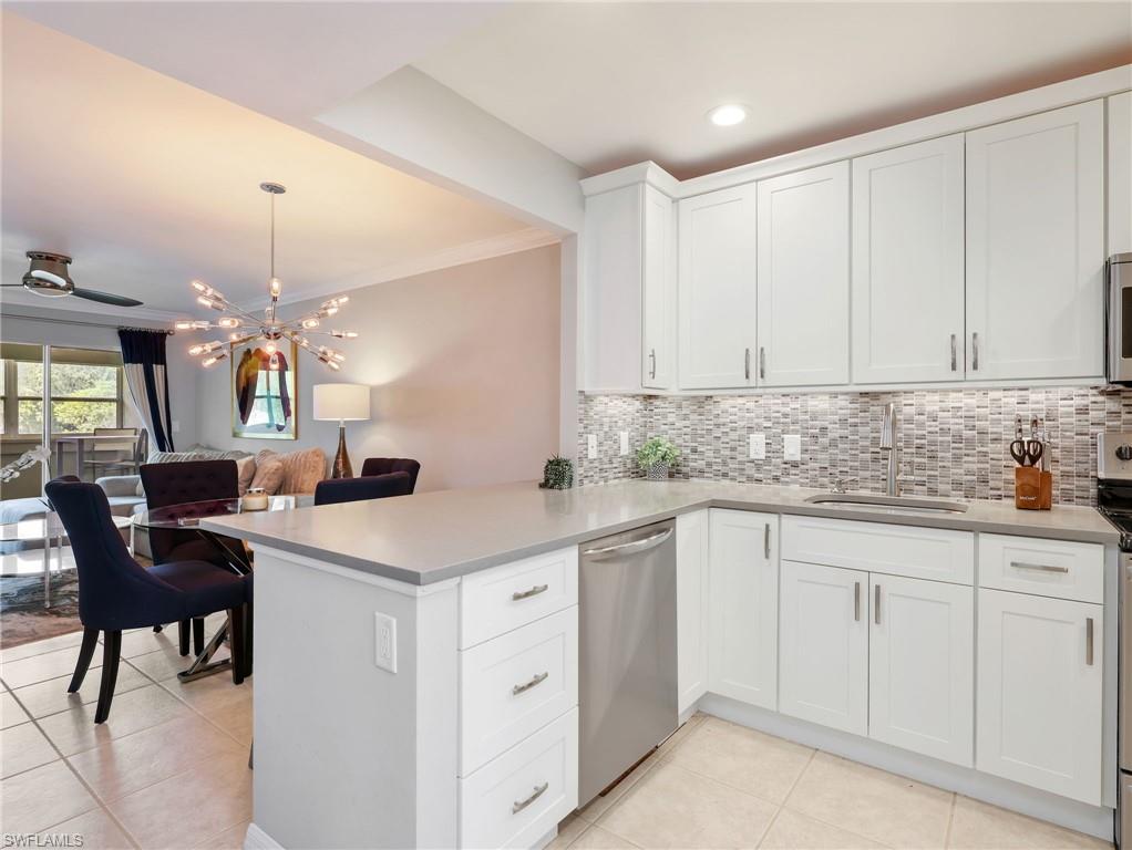 FAIRFIELD OF NAPLES - Residential