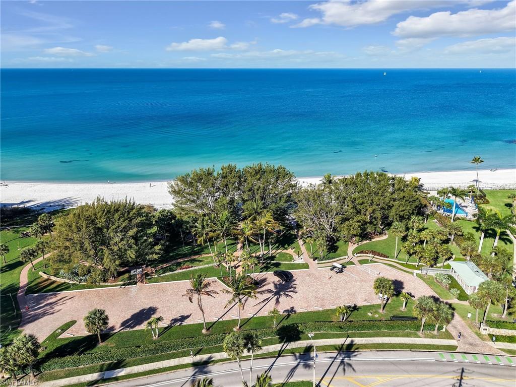 FAIRFIELD OF NAPLES - Residential