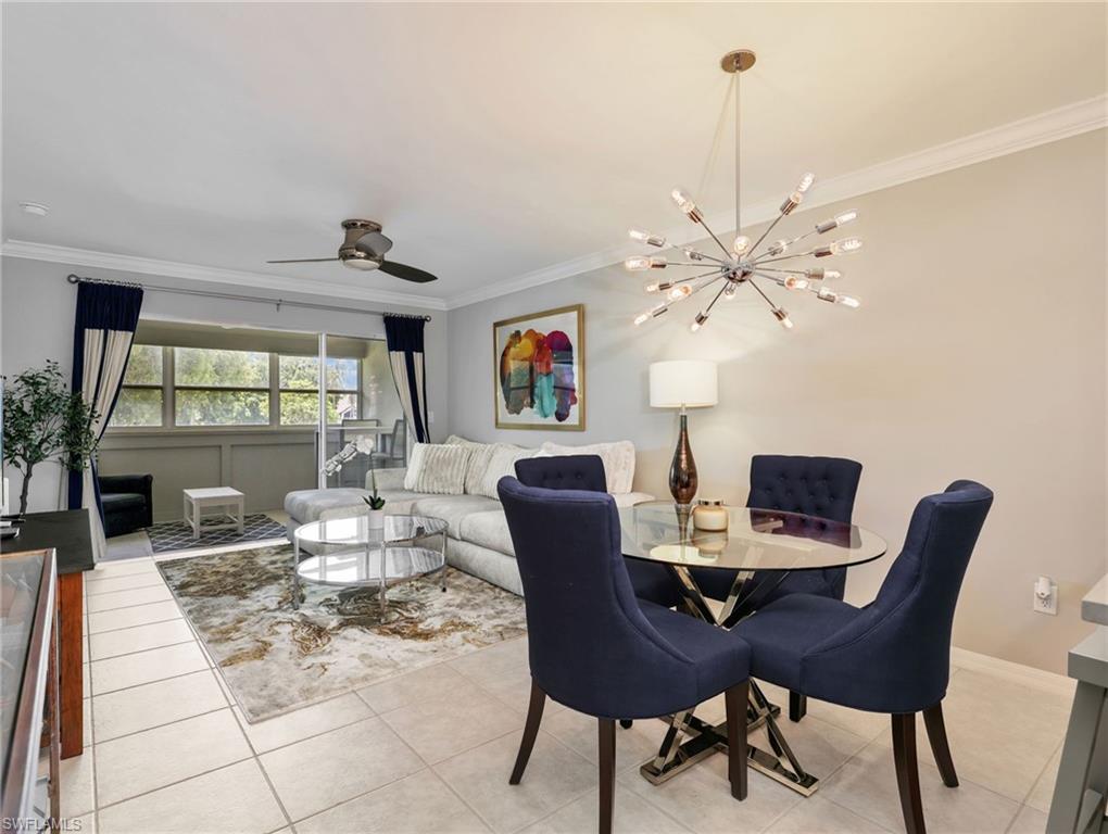 FAIRFIELD OF NAPLES - Residential