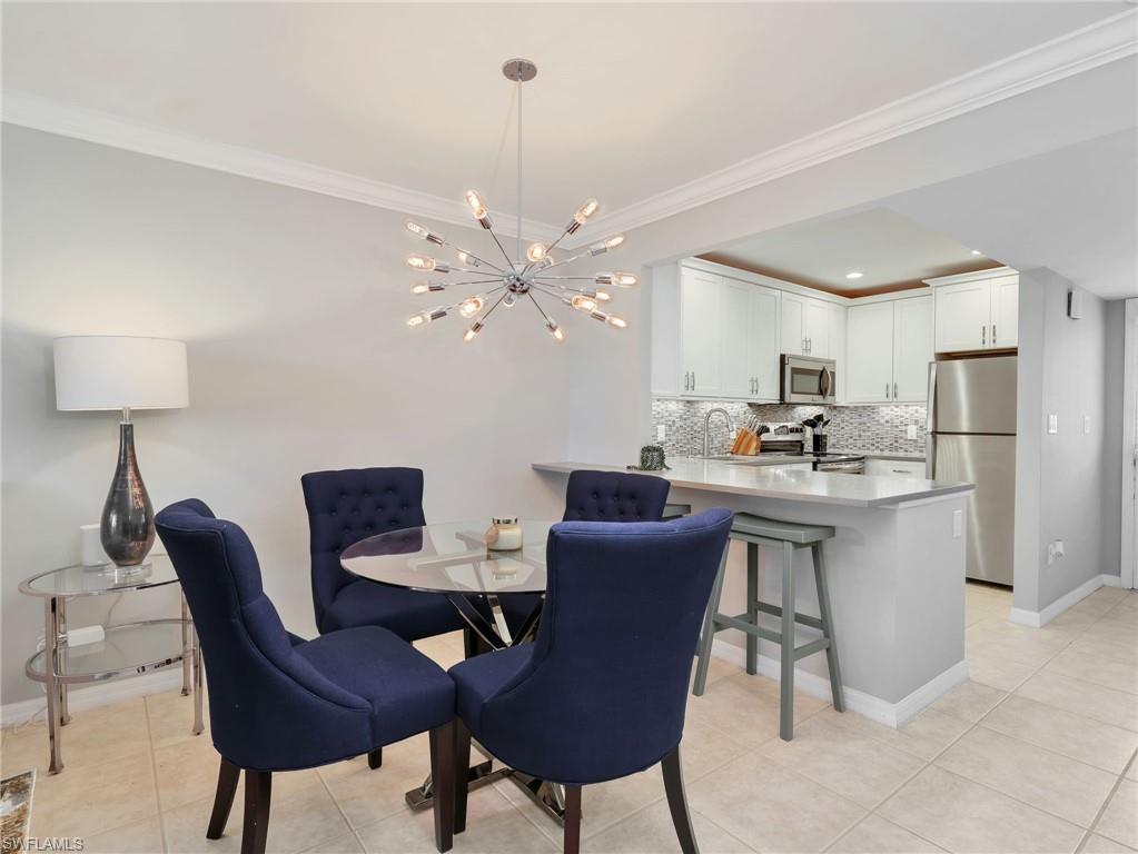 FAIRFIELD OF NAPLES - Residential