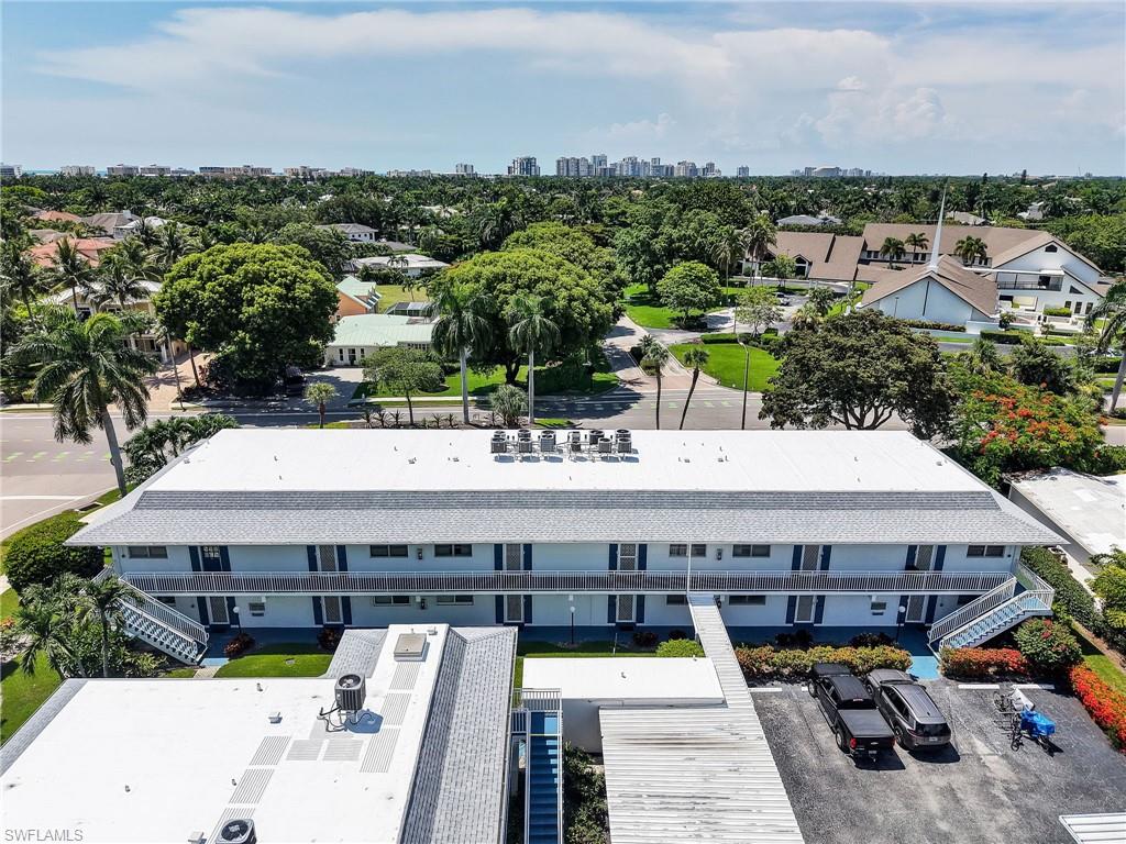 FAIRFIELD OF NAPLES - Residential