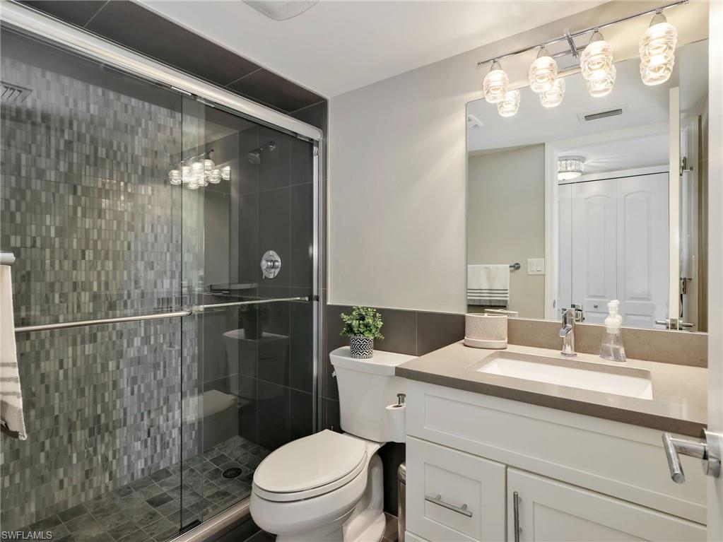FAIRFIELD OF NAPLES - Residential