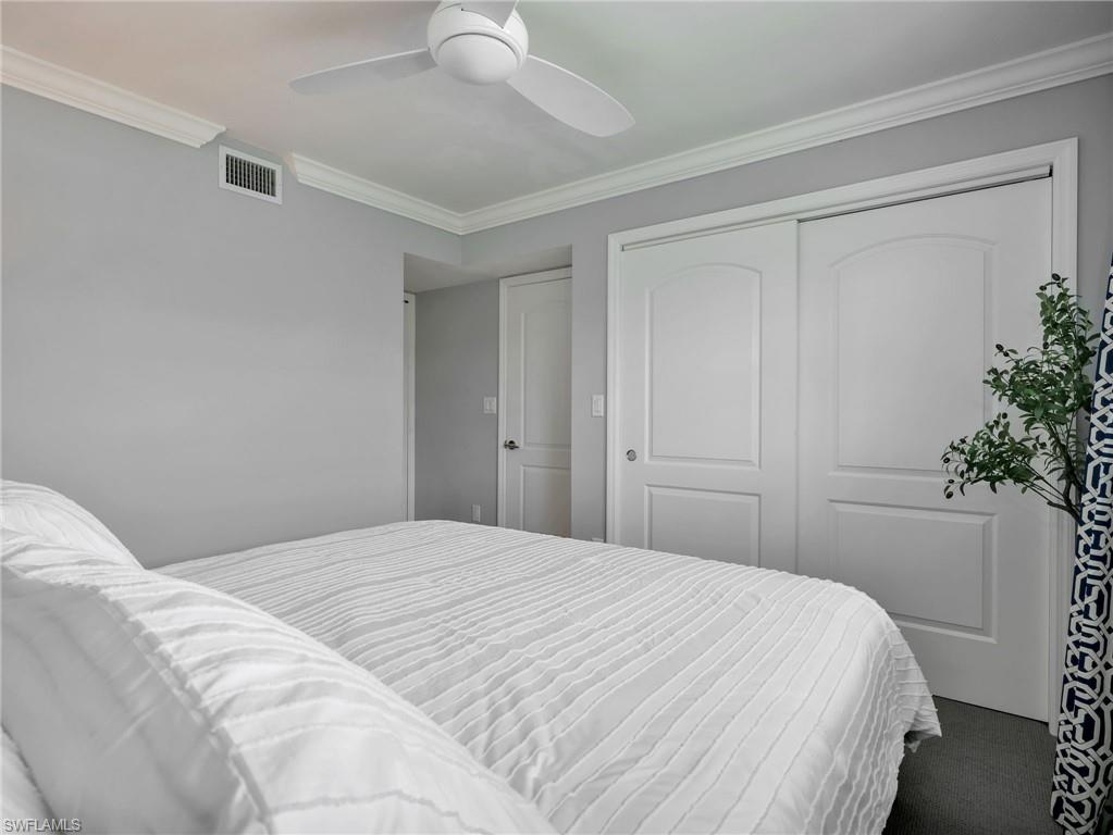 FAIRFIELD OF NAPLES - Residential