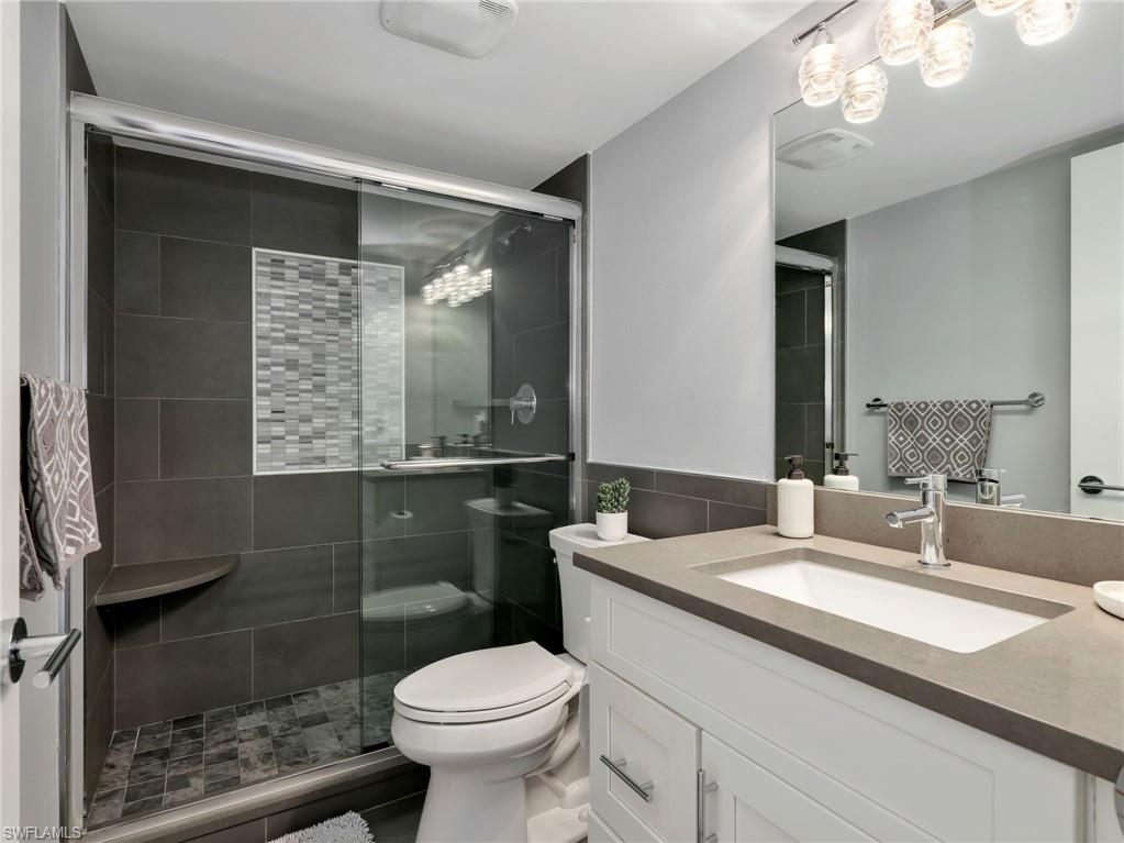 FAIRFIELD OF NAPLES - Residential