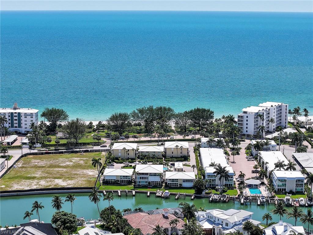 FAIRFIELD OF NAPLES - Residential