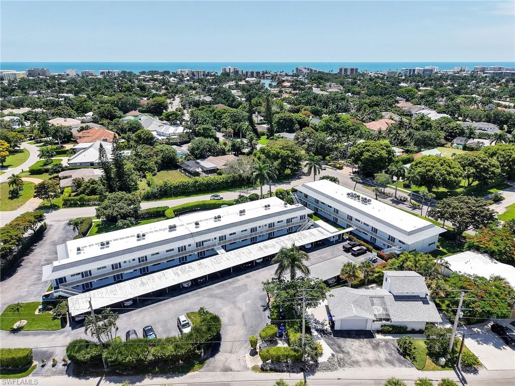 FAIRFIELD OF NAPLES - Residential
