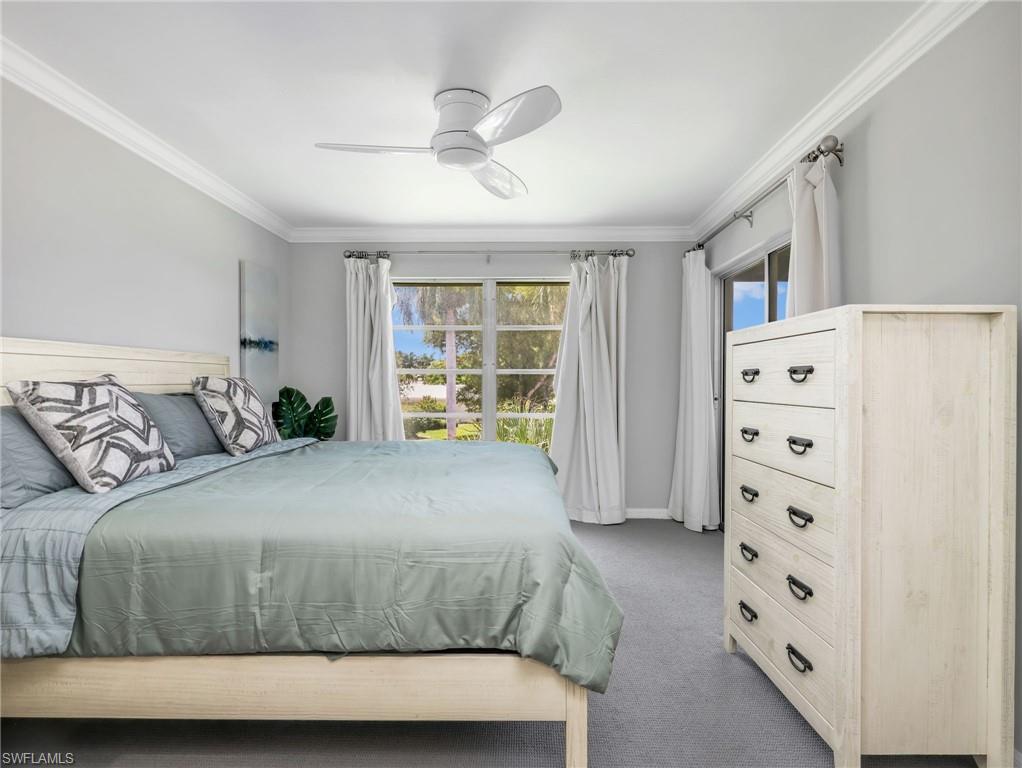 FAIRFIELD OF NAPLES - Residential