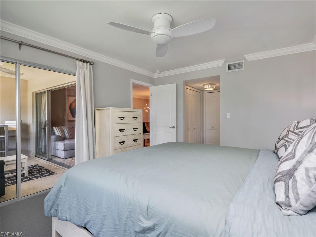 FAIRFIELD OF NAPLES - Residential