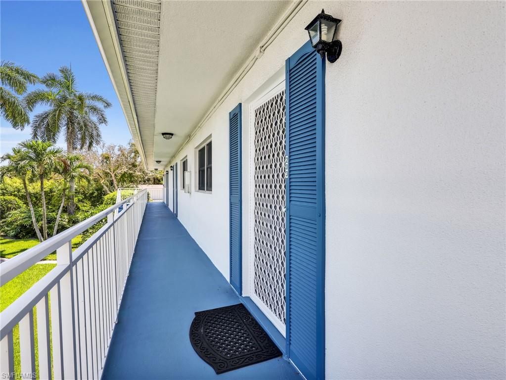 FAIRFIELD OF NAPLES - Residential