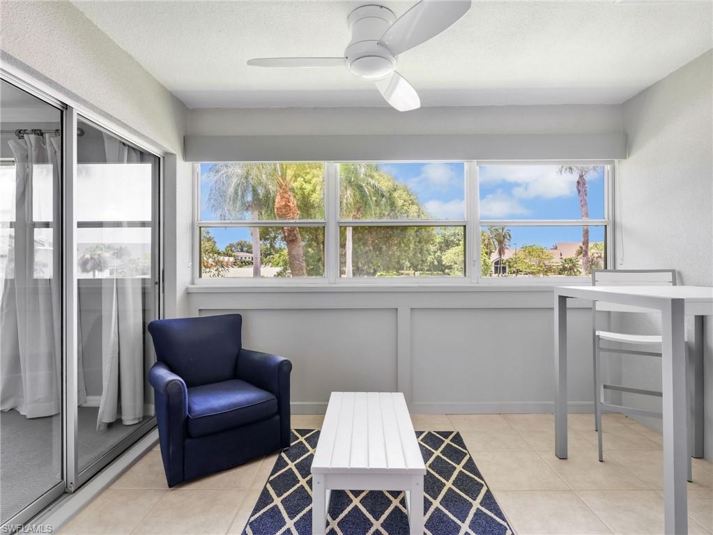 FAIRFIELD OF NAPLES - Residential