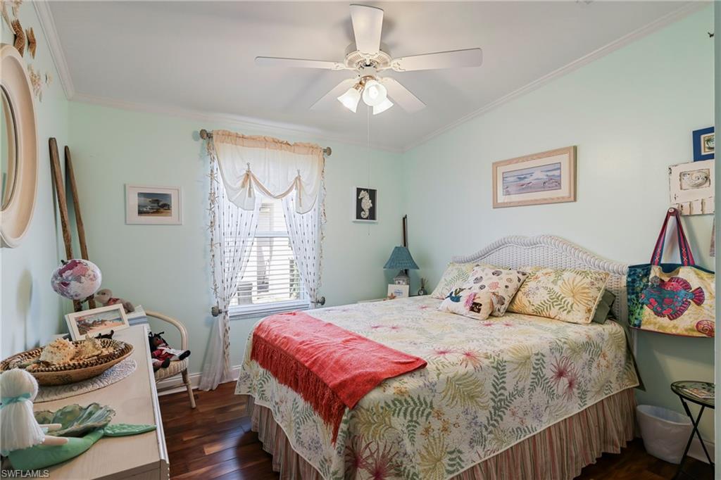 RIO VILLA LAKES - Residential