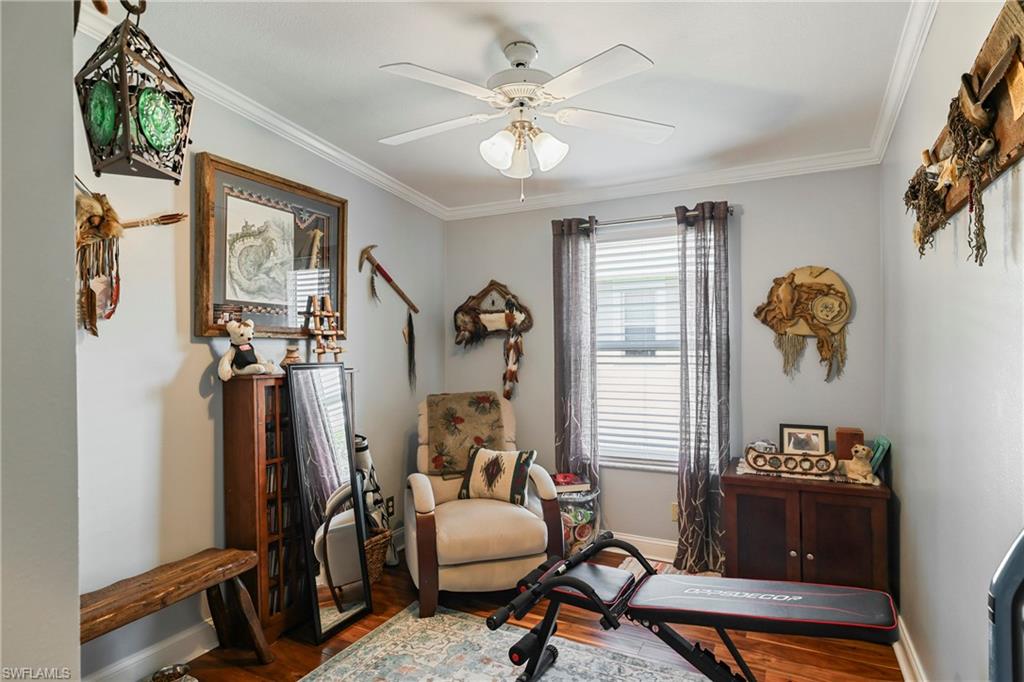 RIO VILLA LAKES - Residential