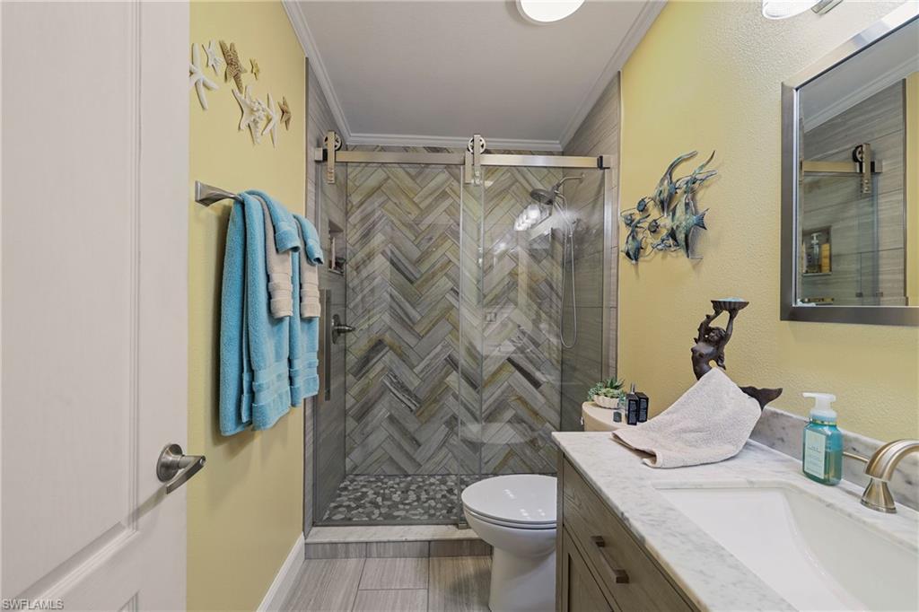 RIO VILLA LAKES - Residential