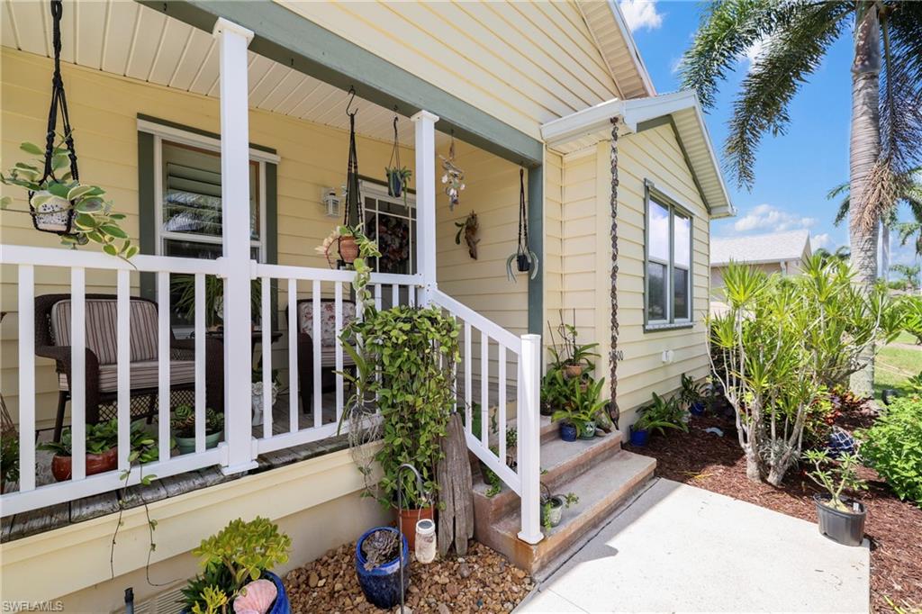 RIO VILLA LAKES - Residential