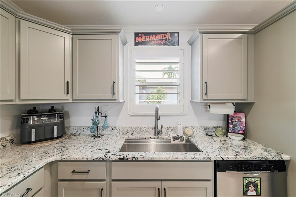 RIO VILLA LAKES - Residential