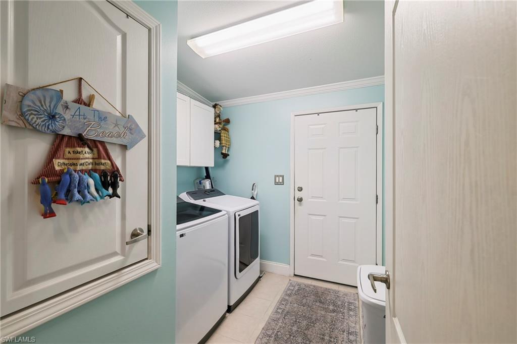 RIO VILLA LAKES - Residential