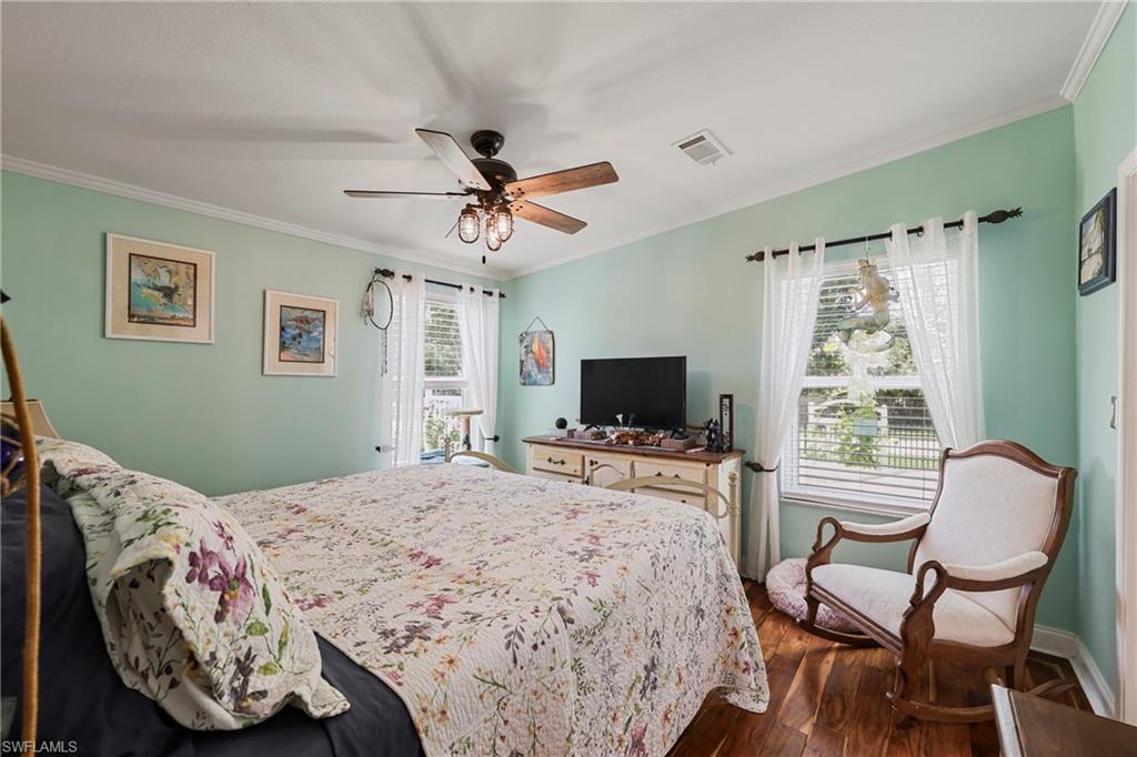 RIO VILLA LAKES - Residential