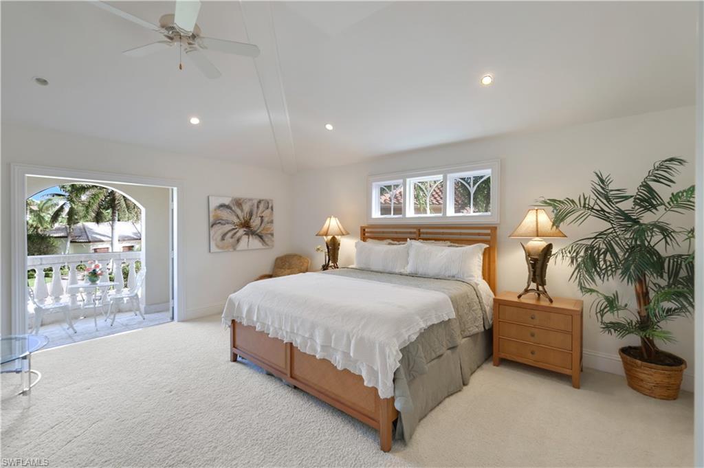 BAY LAUREL ESTATES - Residential