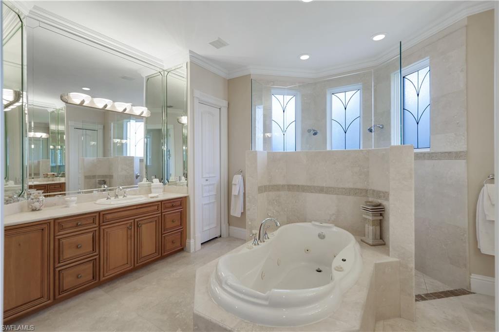 BAY LAUREL ESTATES - Residential