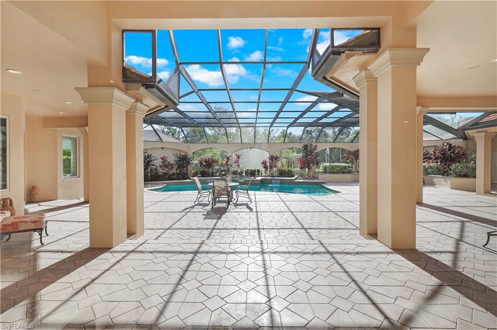 BAY LAUREL ESTATES - Residential