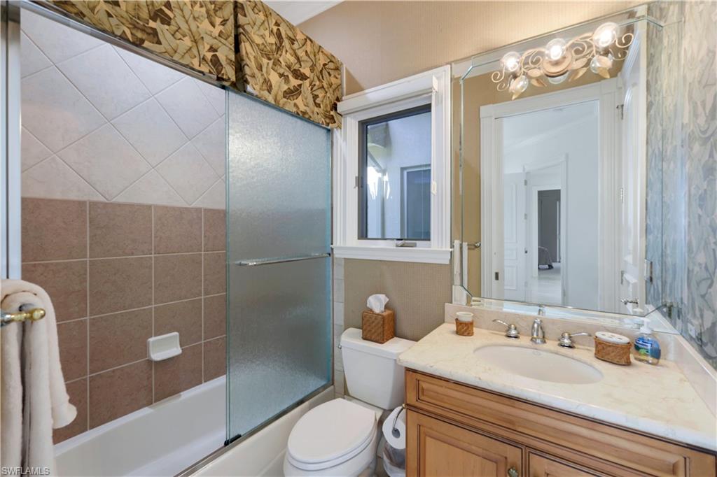 BAY LAUREL ESTATES - Residential