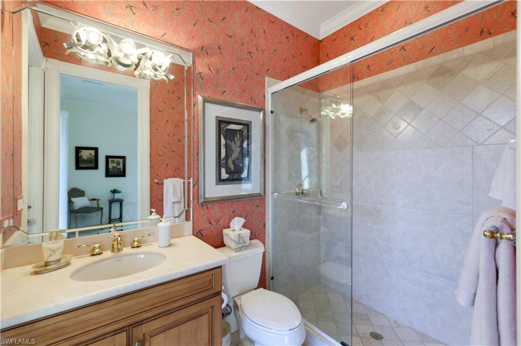 BAY LAUREL ESTATES - Residential
