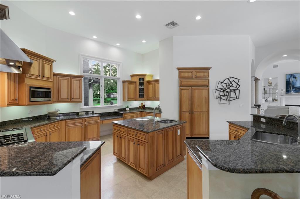 BAY LAUREL ESTATES - Residential