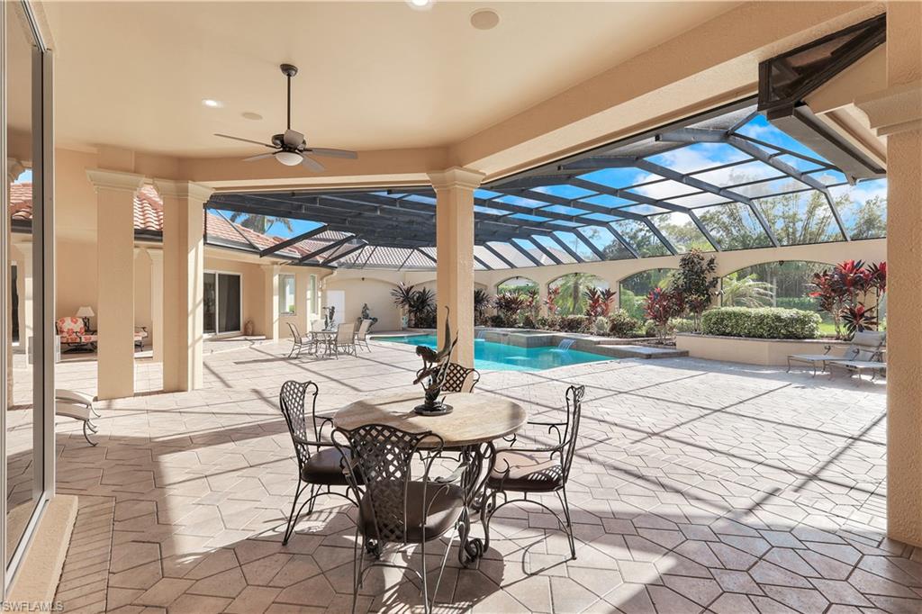 BAY LAUREL ESTATES - Residential