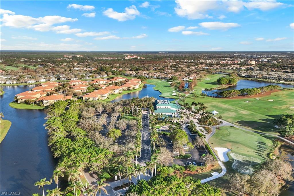 BAY LAUREL ESTATES - Residential