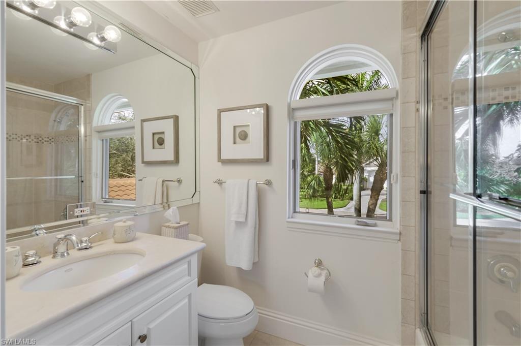 BAY LAUREL ESTATES - Residential