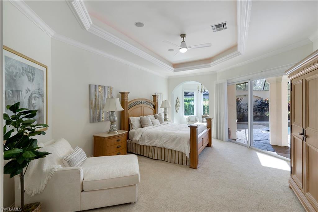 BAY LAUREL ESTATES - Residential
