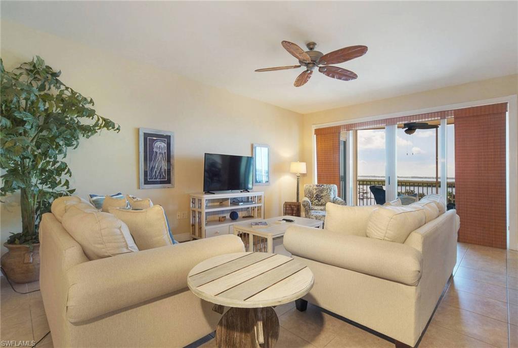 TARPON LANDINGS - Residential