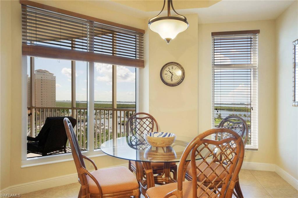 TARPON LANDINGS - Residential